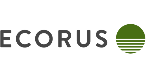 Compactstation en MLOEA bij zonnepark Lankhorst | Samenwerking met Ecorus