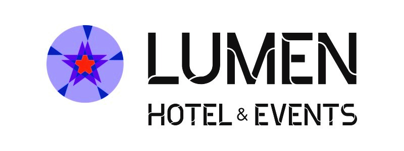 Lumen Hotel & Events brengt gastvrijheidsniveau verder omhoog met ‘’future-proof’’ laadoplossingen